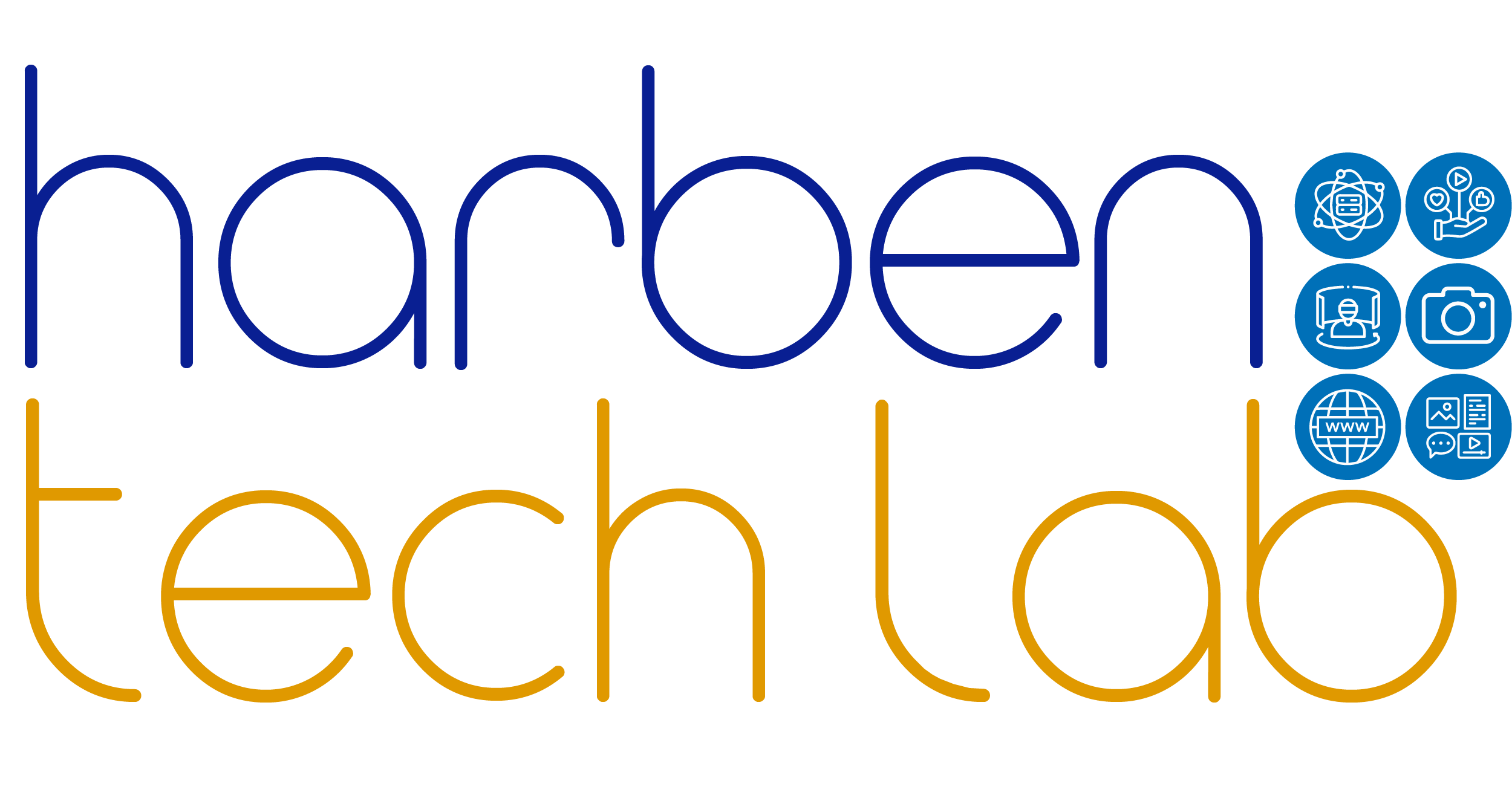 HarbenTechLab